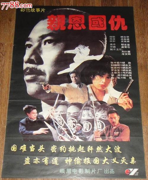 哪里能办车辆购置税证明